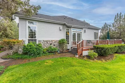 2315 Linnet Lane, Redmond, OR 97756 - Photo 37