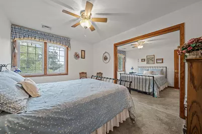 2315 Linnet Lane, Redmond, OR 97756 - Photo 31