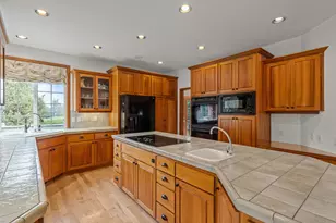 2315 Linnet Ln, Redmond, OR 97756 - Photo 13