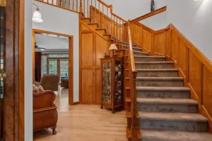 2315 Linnet Ln, Redmond, OR 97756 - Photo 23