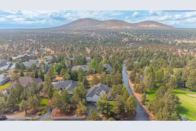 2315 Linnet Lane, Redmond, OR 97756 - Photo 65