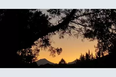 2315 Linnet Lane, Redmond, OR 97756 - Photo 57