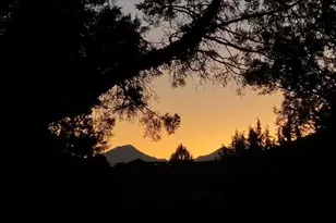 2315 Linnet Ln, Redmond, OR 97756 - Photo 57