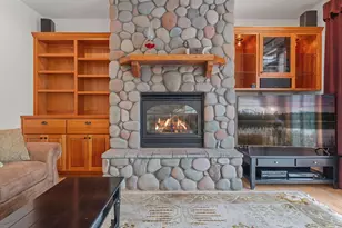 2315 Linnet Ln, Redmond, OR 97756 - Photo 9