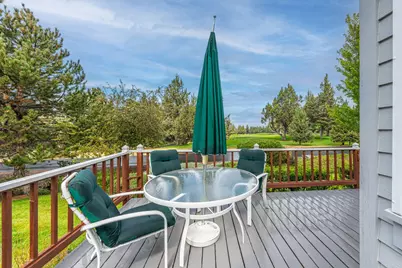 2315 Linnet Lane, Redmond, OR 97756 - Photo 43