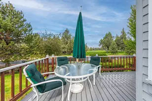 2315 Linnet Ln, Redmond, OR 97756 - Photo 43