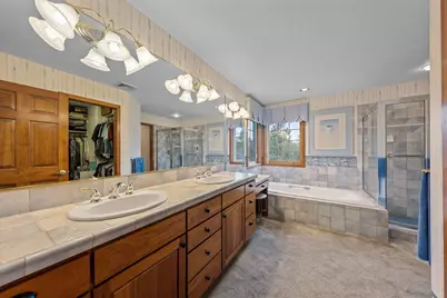 2315 Linnet Lane, Redmond, OR 97756 - Photo 27