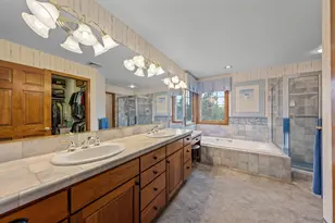 2315 Linnet Ln, Redmond, OR 97756 - Photo 27