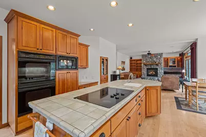 2315 Linnet Lane, Redmond, OR 97756 - Photo 15