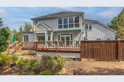 2315 Linnet Lane, Redmond, OR 97756 - Photo 39