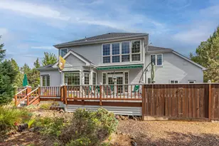 2315 Linnet Ln, Redmond, OR 97756 - Photo 39