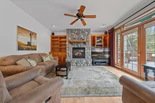 2315 Linnet Ln, Redmond, OR 97756 - Photo 5