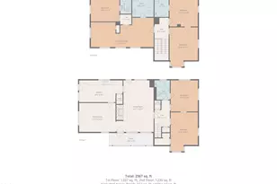 540 E California St, Jacksonville, OR 97530 - Photo 43