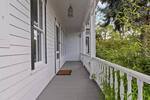 540 E California St, Jacksonville, OR 97530 - Photo 9
