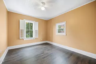 540 E California St, Jacksonville, OR 97530 - Photo 37