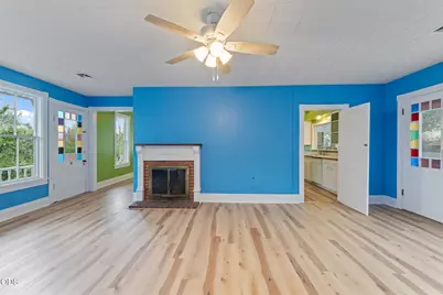 540 E California Street, Jacksonville, OR 97530 - Photo 13