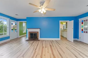 540 E California St, Jacksonville, OR 97530 - Photo 13