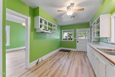 540 E California Street, Jacksonville, OR 97530 - Photo 19