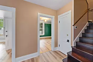 540 E California St, Jacksonville, OR 97530 - Photo 27