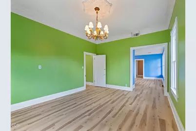 540 E California Street, Jacksonville, OR 97530 - Photo 15