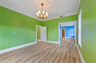 540 E California St, Jacksonville, OR 97530 - Photo 15