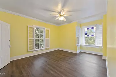 540 E California Street, Jacksonville, OR 97530 - Photo 29