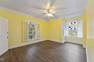 540 E California St, Jacksonville, OR 97530 - Photo 29