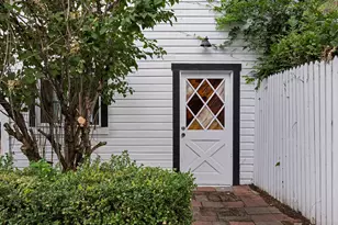 540 E California St, Jacksonville, OR 97530 - Photo 53