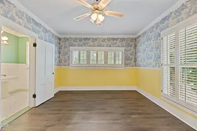540 E California Street, Jacksonville, OR 97530 - Photo 31