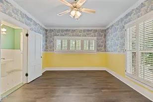 540 E California St, Jacksonville, OR 97530 - Photo 31