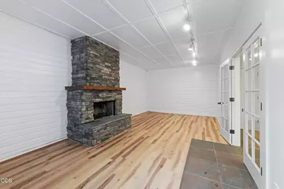 540 E California Street, Jacksonville, OR 97530 - Photo 47