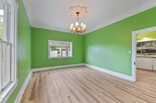 540 E California St, Jacksonville, OR 97530 - Photo 17