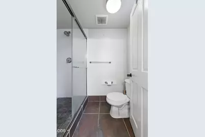 540 E California Street, Jacksonville, OR 97530 - Photo 51