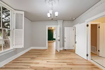 540 E California Street, Jacksonville, OR 97530 - Photo 25
