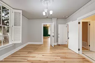540 E California St, Jacksonville, OR 97530 - Photo 25