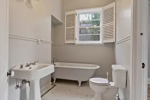 540 E California St, Jacksonville, OR 97530 - Photo 23