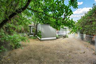 873 Mindy Sue, Medford, OR 97501 - Photo 7