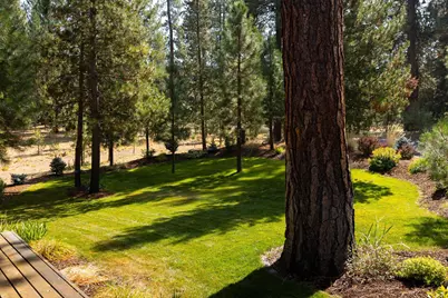 53596 Brookie Way, La Pine, OR 97739 - Photo 5