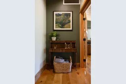 53596 Brookie Way, La Pine, OR 97739 - Photo 17