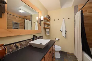 53596 Brookie Way, La Pine, OR 97739 - Photo 31