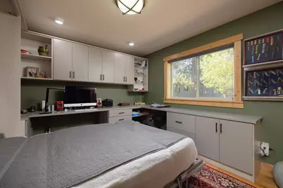 53596 Brookie Way, La Pine, OR 97739 - Photo 29