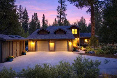 53596 Brookie Way, La Pine, OR 97739 - Photo 1