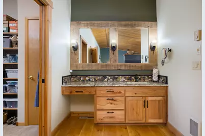 53596 Brookie Way, La Pine, OR 97739 - Photo 23