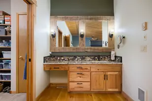 53596 Brookie Way, La Pine, OR 97739 - Photo 23