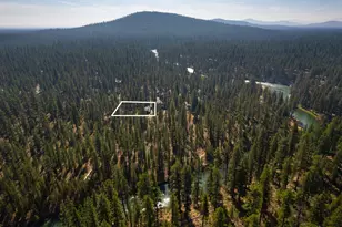 53596 Brookie Way, La Pine, OR 97739 - Photo 47