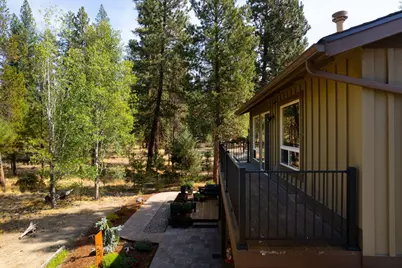 53596 Brookie Way, La Pine, OR 97739 - Photo 25