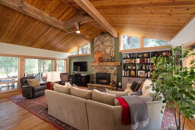 53596 Brookie Way, La Pine, OR 97739 - Photo 11
