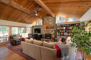 53596 Brookie Way, La Pine, OR 97739 - Photo 11