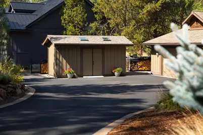 53596 Brookie Way, La Pine, OR 97739 - Photo 7