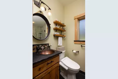 53596 Brookie Way, La Pine, OR 97739 - Photo 21